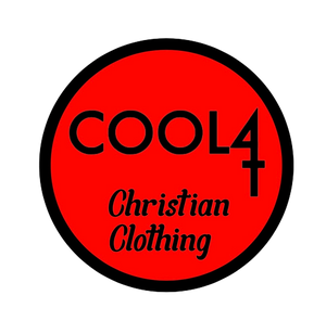 COOL4CHRIST LLC