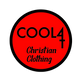 COOL4CHRIST LLC