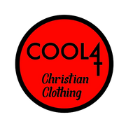 COOL4CHRIST LLC